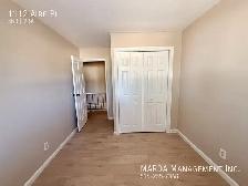 SPACIOUS 3 BED/2 BATH HOME IN RIVERSIDE   HYDRO & WATER! - Photo 31
