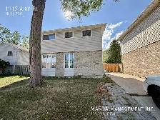 SPACIOUS 3 BED/2 BATH HOME IN RIVERSIDE   HYDRO & WATER! - Photo 36