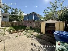 SPACIOUS 3 BED/2 BATH HOME IN RIVERSIDE   HYDRO & WATER! - Photo 37