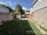 SPACIOUS 3 BED/2 BATH HOME IN RIVERSIDE   HYDRO & WATER! - Photo 39