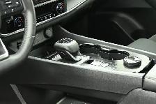 2024 Nissan Rogue S AWD, HEATED SEATS, BACKUP CAMERA & MORE! - Photo 6
