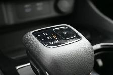 2024 Nissan Rogue S AWD, HEATED SEATS, BACKUP CAMERA & MORE! - Photo 7
