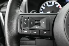 2024 Nissan Rogue S AWD, HEATED SEATS, BACKUP CAMERA & MORE! - Photo 9