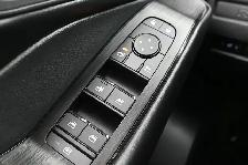 2024 Nissan Rogue S AWD, HEATED SEATS, BACKUP CAMERA & MORE! - Photo 11