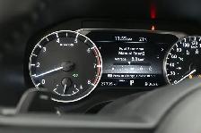 2024 Nissan Rogue S AWD, HEATED SEATS, BACKUP CAMERA & MORE! - Photo 12