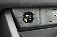 2024 Nissan Rogue S AWD, HEATED SEATS, BACKUP CAMERA & MORE! - Photo 13