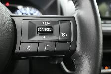 2024 Nissan Rogue S AWD, HEATED SEATS, BACKUP CAMERA & MORE! - Photo 14