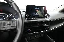 2024 Nissan Rogue S AWD, HEATED SEATS, BACKUP CAMERA & MORE! - Photo 16