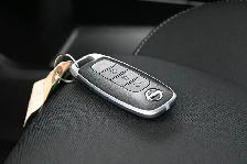 2024 Nissan Rogue S AWD, HEATED SEATS, BACKUP CAMERA & MORE! - Photo 17