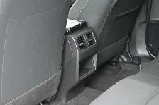 2024 Nissan Rogue S AWD, HEATED SEATS, BACKUP CAMERA & MORE! - Photo 20