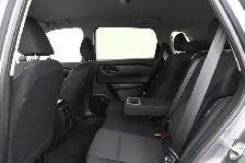 2024 Nissan Rogue S AWD, HEATED SEATS, BACKUP CAMERA & MORE! - Photo 21