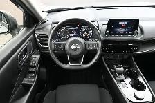 2024 Nissan Rogue S AWD, HEATED SEATS, BACKUP CAMERA & MORE! - Photo 22