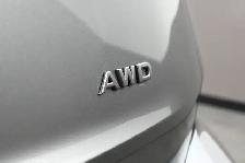 2024 Nissan Rogue S AWD, HEATED SEATS, BACKUP CAMERA & MORE! - Photo 24