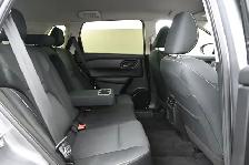 2024 Nissan Rogue S AWD, HEATED SEATS, BACKUP CAMERA & MORE! - Photo 26