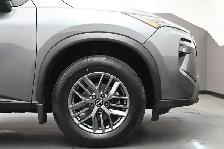 2024 Nissan Rogue S AWD, HEATED SEATS, BACKUP CAMERA & MORE! - Photo 28