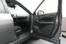 2024 Nissan Rogue S AWD, HEATED SEATS, BACKUP CAMERA & MORE! - Photo 29