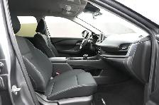 2024 Nissan Rogue S AWD, HEATED SEATS, BACKUP CAMERA & MORE! - Photo 30