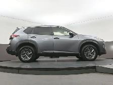 2024 Nissan Rogue S AWD, HEATED SEATS, BACKUP CAMERA & MORE! - Photo 38