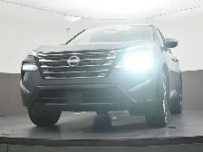 2024 Nissan Rogue S AWD, HEATED SEATS, BACKUP CAMERA & MORE! - Photo 40