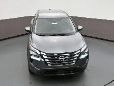 2024 Nissan Rogue S AWD, HEATED SEATS, BACKUP CAMERA & MORE! - Photo 46