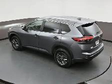2024 Nissan Rogue S AWD, HEATED SEATS, BACKUP CAMERA & MORE! - Photo 49