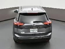 2024 Nissan Rogue S AWD, HEATED SEATS, BACKUP CAMERA & MORE! - Photo 50