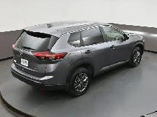 2024 Nissan Rogue S AWD, HEATED SEATS, BACKUP CAMERA & MORE! - Photo 51