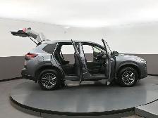 2024 Nissan Rogue S AWD, HEATED SEATS, BACKUP CAMERA & MORE! - Photo 53