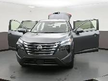2024 Nissan Rogue S AWD, HEATED SEATS, BACKUP CAMERA & MORE! - Photo 55