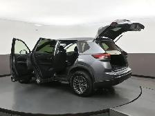2024 Nissan Rogue S AWD, HEATED SEATS, BACKUP CAMERA & MORE! - Photo 58