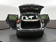 2024 Nissan Rogue S AWD, HEATED SEATS, BACKUP CAMERA & MORE! - Photo 59