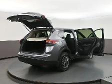 2024 Nissan Rogue S AWD, HEATED SEATS, BACKUP CAMERA & MORE! - Photo 60