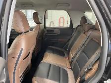 Ford Bronco Sport Outer Banks 2025 - Photo 10