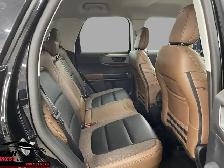 Ford Bronco Sport Outer Banks 2025 - Photo 12