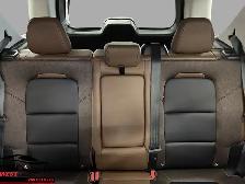 Ford Bronco Sport Outer Banks 2025 - Photo 14