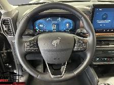Ford Bronco Sport Outer Banks 2025 - Photo 16