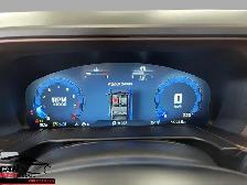 Ford Bronco Sport Outer Banks 2025 - Photo 17