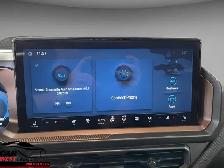Ford Bronco Sport Outer Banks 2025 - Photo 18