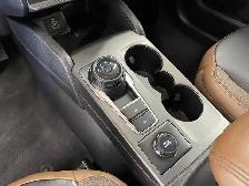 Ford Bronco Sport Outer Banks 2025 - Photo 19