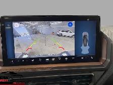 Ford Bronco Sport Outer Banks 2025 - Photo 20