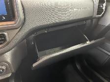 Ford Bronco Sport Outer Banks 2025 - Photo 21