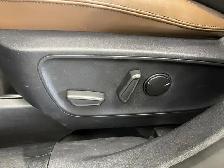 Ford Bronco Sport Outer Banks 2025 - Photo 22