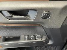 Ford Bronco Sport Outer Banks 2025 - Photo 23