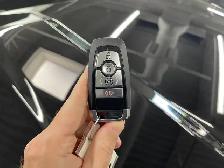 Ford Bronco Sport Outer Banks 2025 - Photo 27