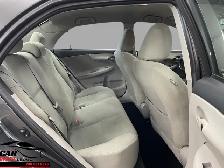 Toyota Corolla CE 2013 - Photo 11