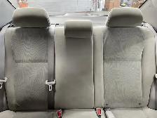 Toyota Corolla CE 2013 - Photo 13