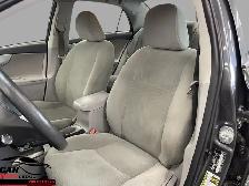 Toyota Corolla CE 2013 - Photo 14
