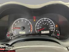 Toyota Corolla CE 2013 - Photo 16