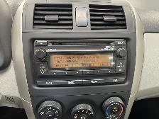 Toyota Corolla CE 2013 - Photo 17