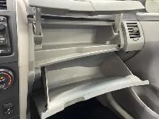 Toyota Corolla CE 2013 - Photo 19
